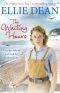 [Beach View Boarding House/Cliffehaven 13] • The Waiting Hours